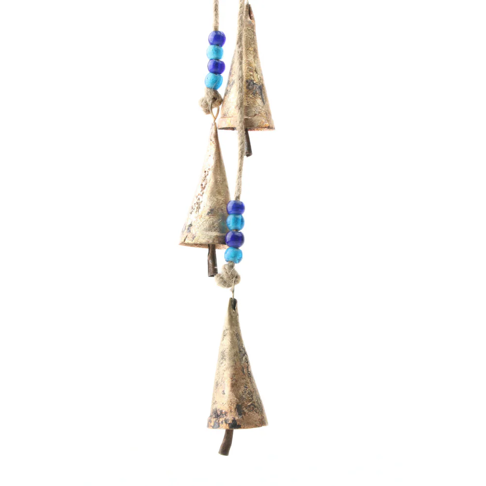 Miniatuur 2