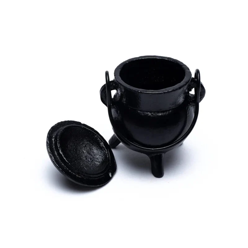 Miniatuur 2