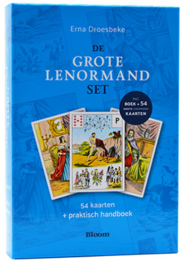 Miniatuur 1