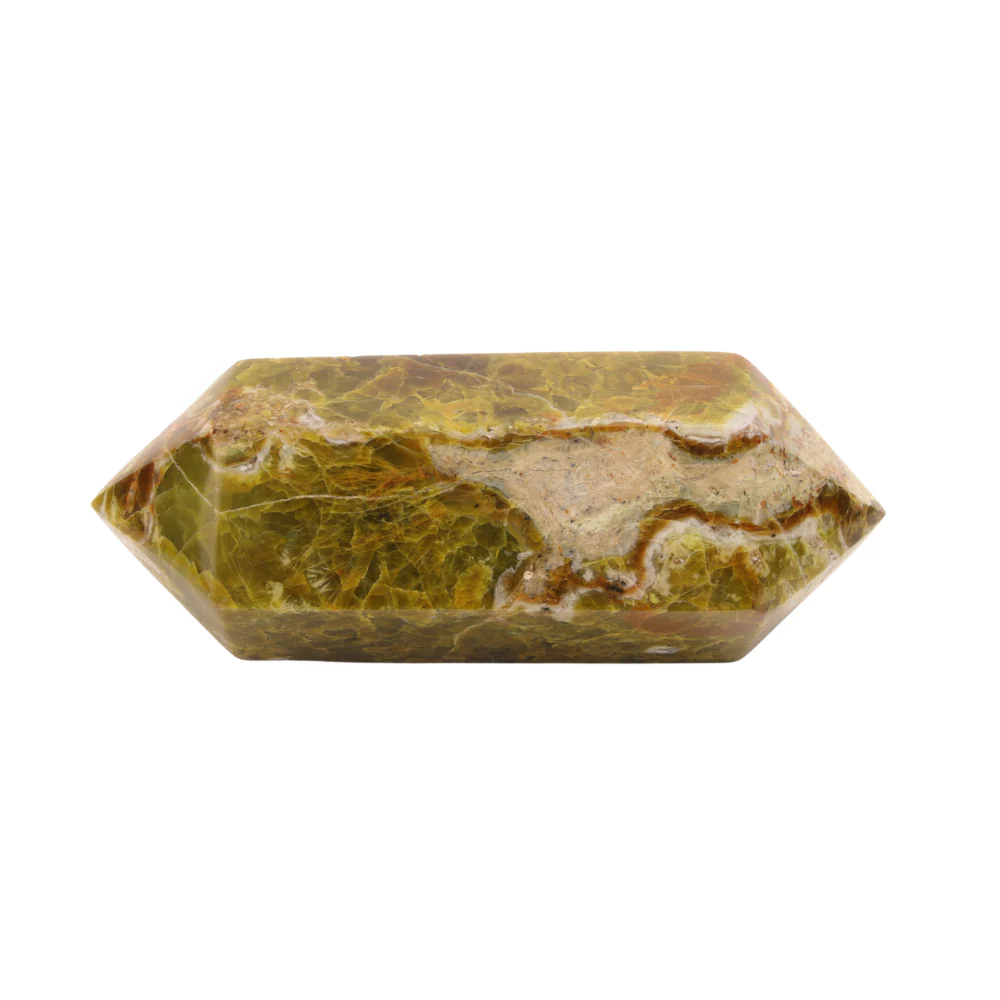 Miniatuur 1