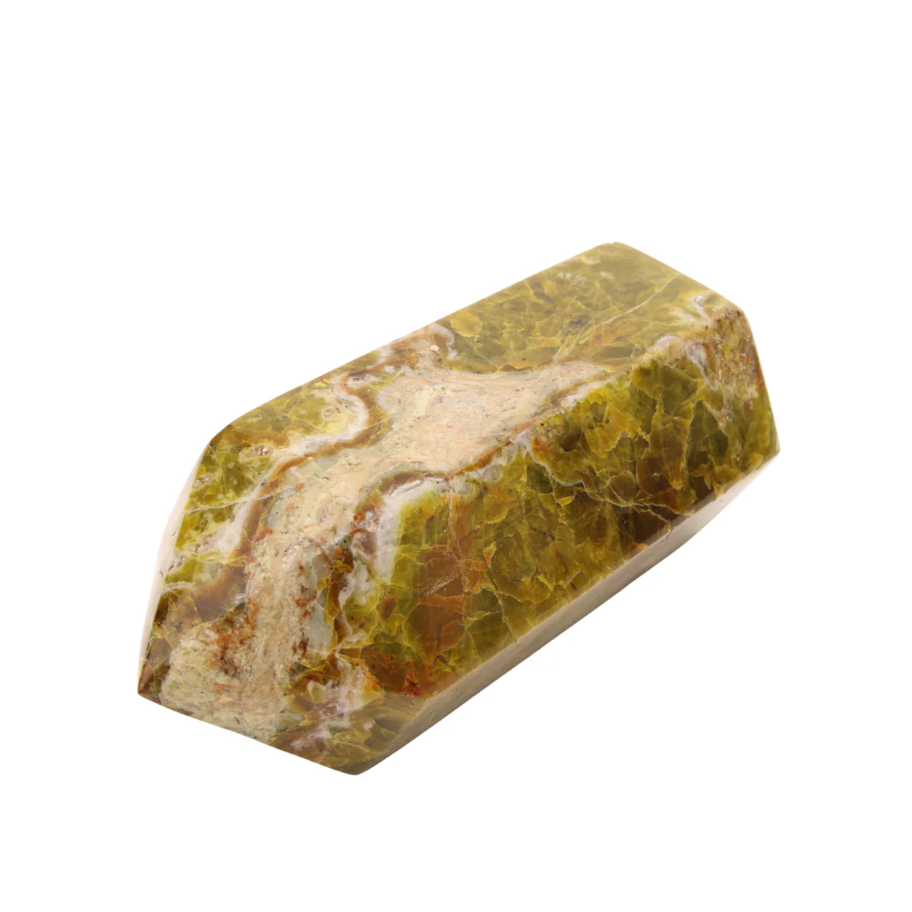 Miniatuur 2