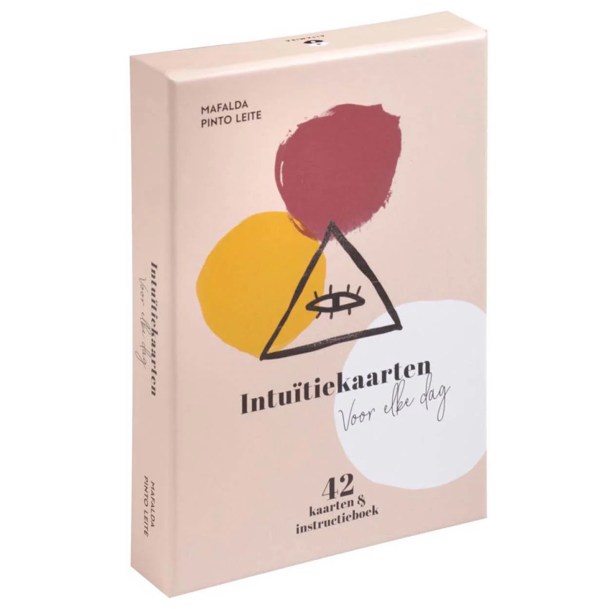 Miniatuur 1
