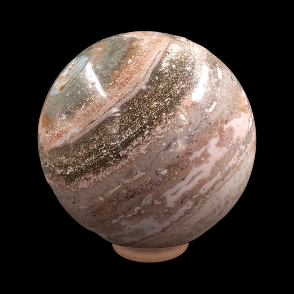 Miniatuur 2