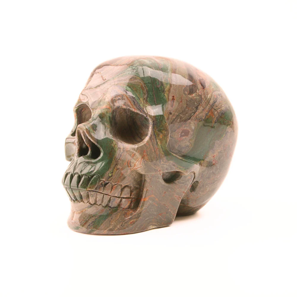 Miniatuur 2