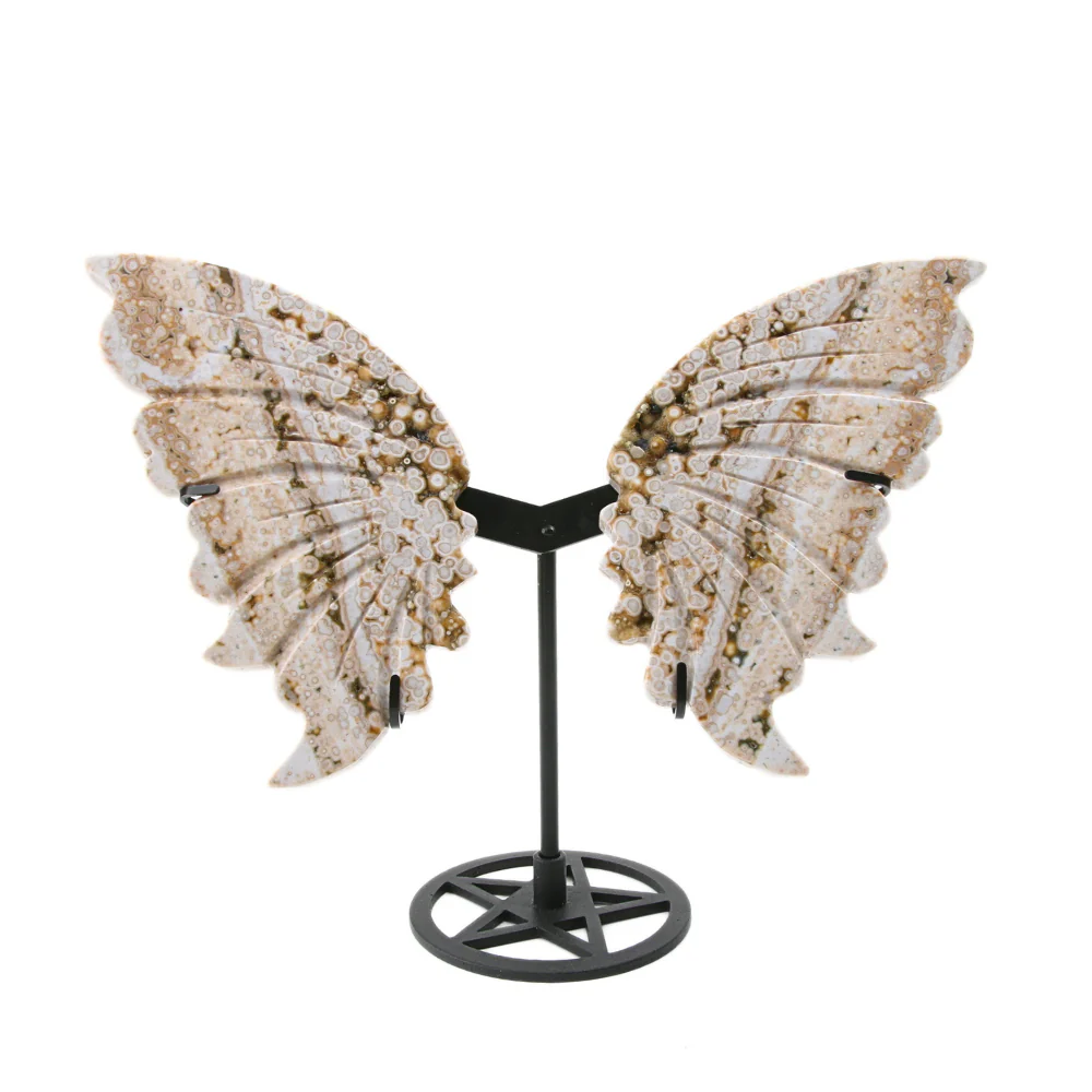 Miniatuur 1