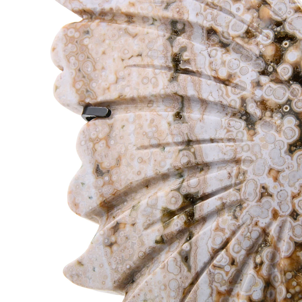Miniatuur 2